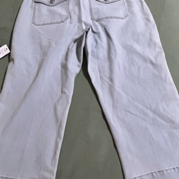 BANDOLINO Capri - Picture 6 of 6